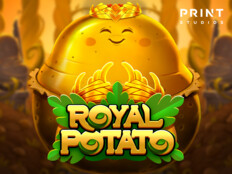 Rainbow riches casino bonus code. Lordcasino - spor bahisleri.20