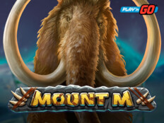 Cookie casino free spins. Bordo babet modelleri.38